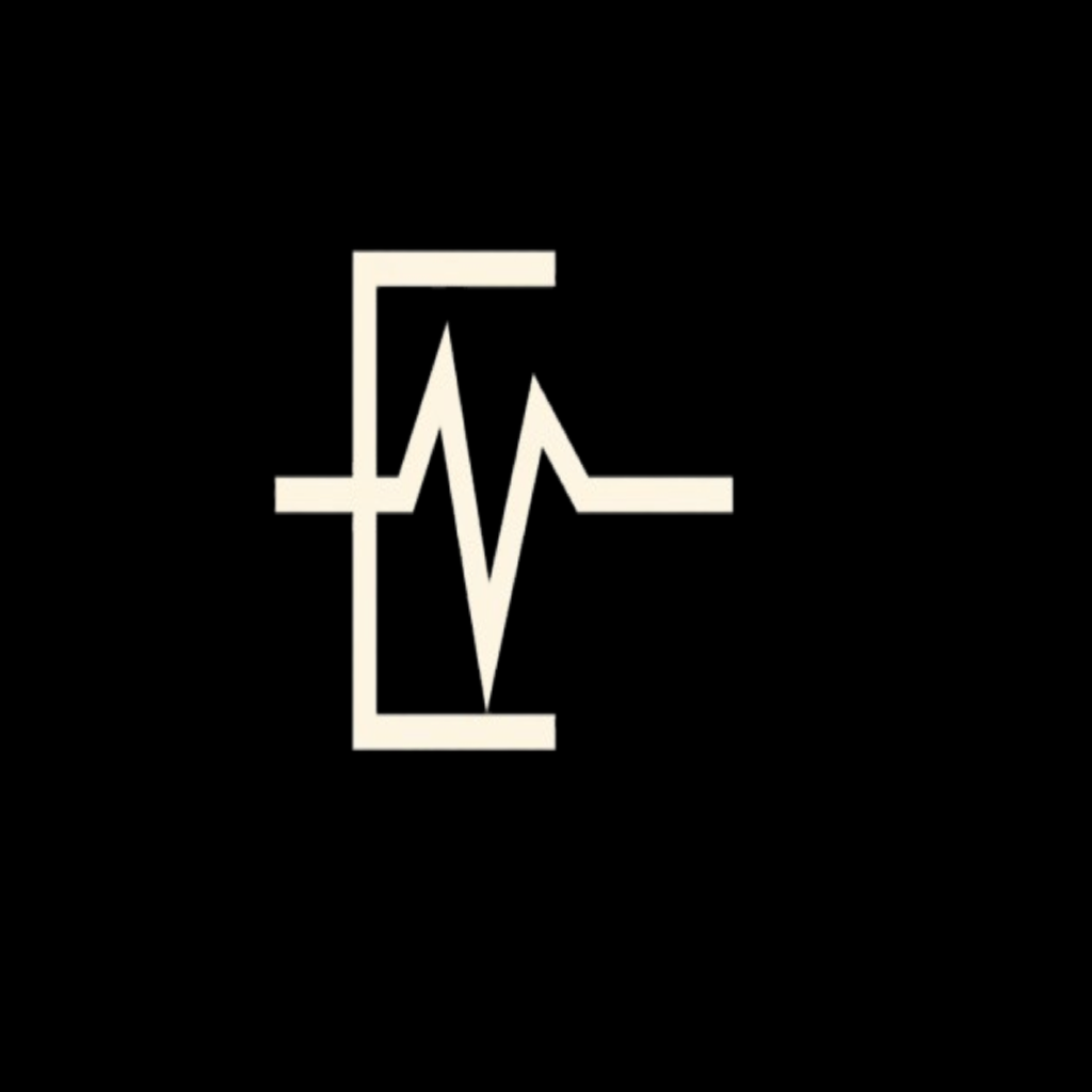 Clavix app icon